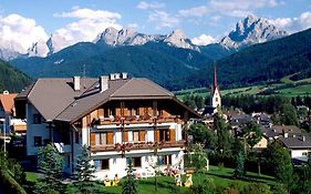 Hotel Garni Sunnleit'N