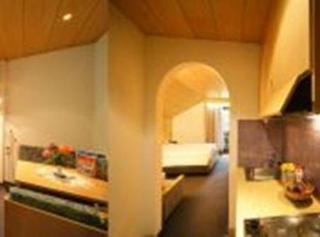 Hotel Garni Sunnleit'N Monguelfo-Tesido / Welsberg-Taisten Esterno foto