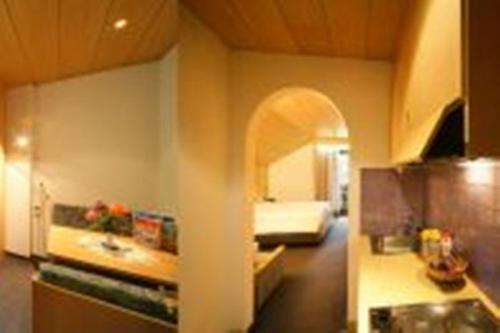 Hotel Garni Sunnleit'N Monguelfo-Tesido / Welsberg-Taisten Esterno foto