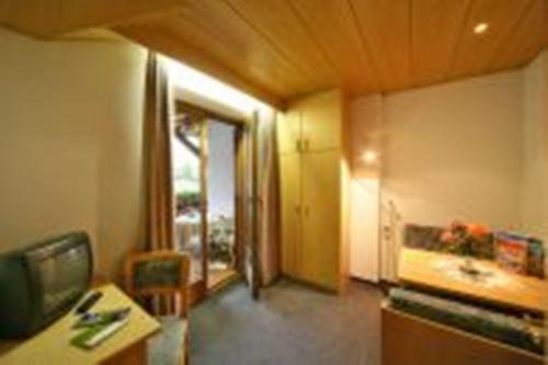 Hotel Garni Sunnleit'N Monguelfo-Tesido / Welsberg-Taisten Esterno foto